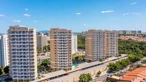 Apartamento, 2 quartos, 74 m² - Foto 15