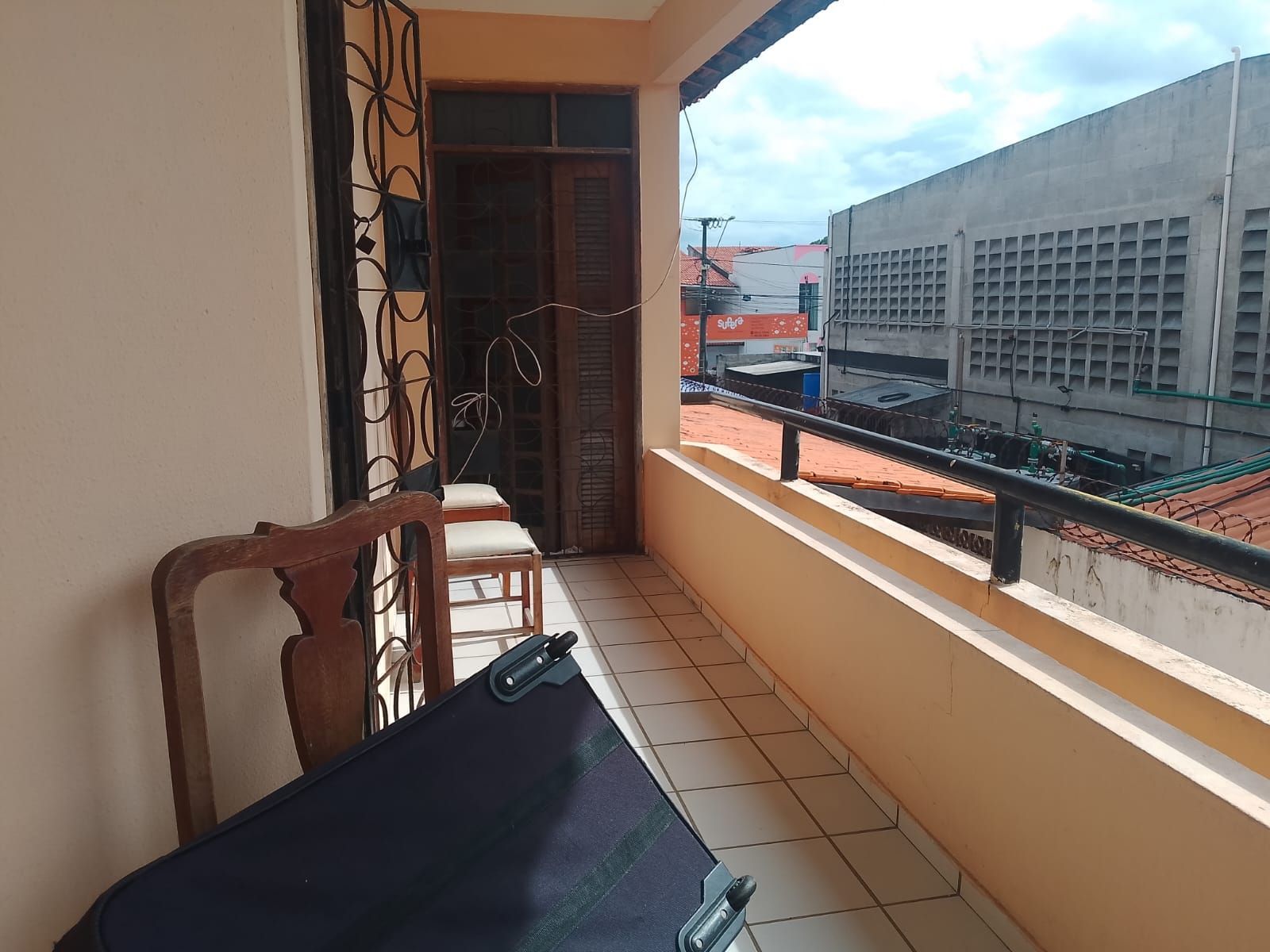 Casa, 4 quartos, 262 m² - Foto 17