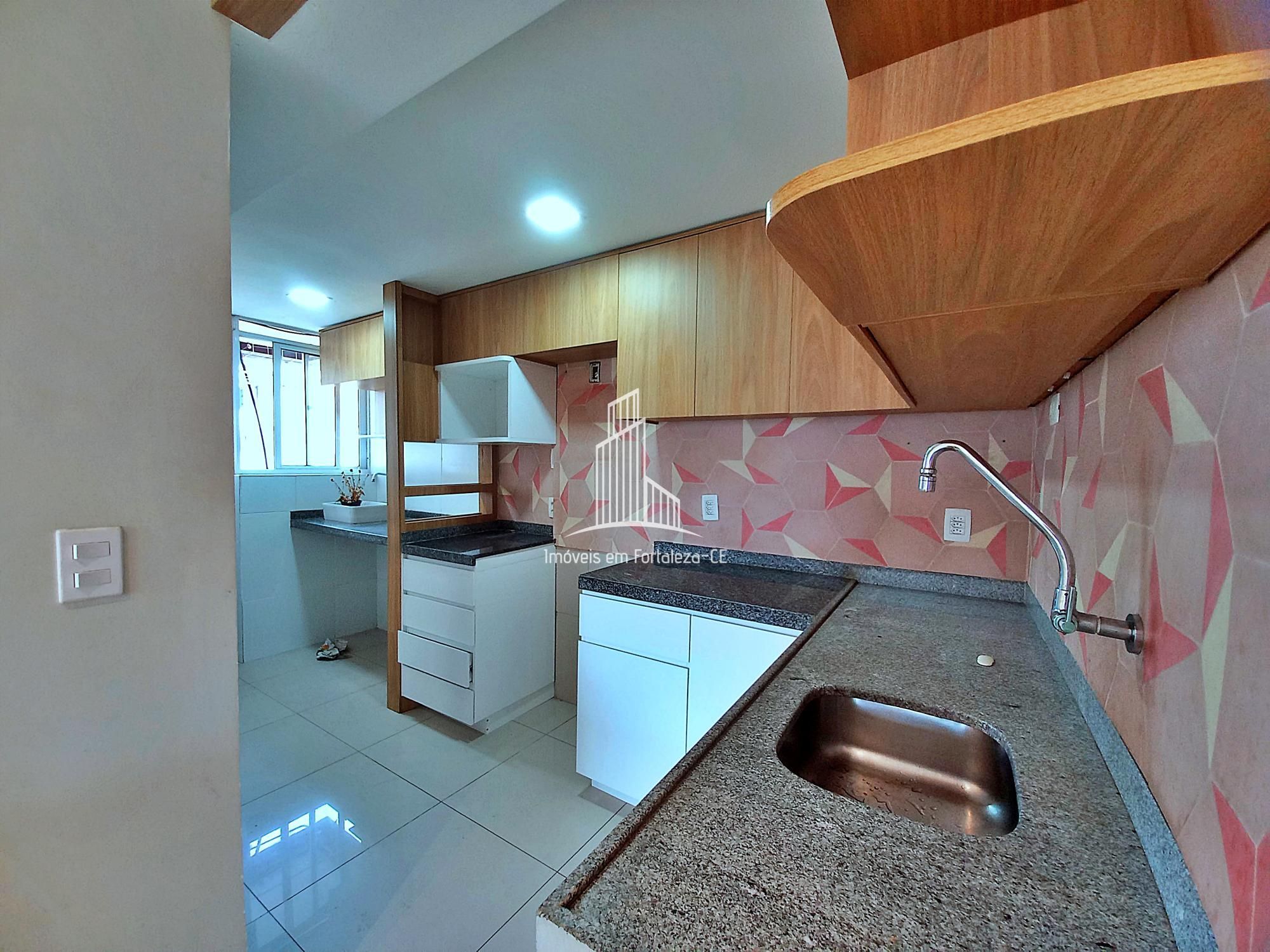 Apartamento à venda com 3 quartos, 73m² - Foto 22