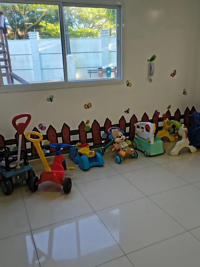 Apartamento, 3 quartos, 77 m² - Foto 30