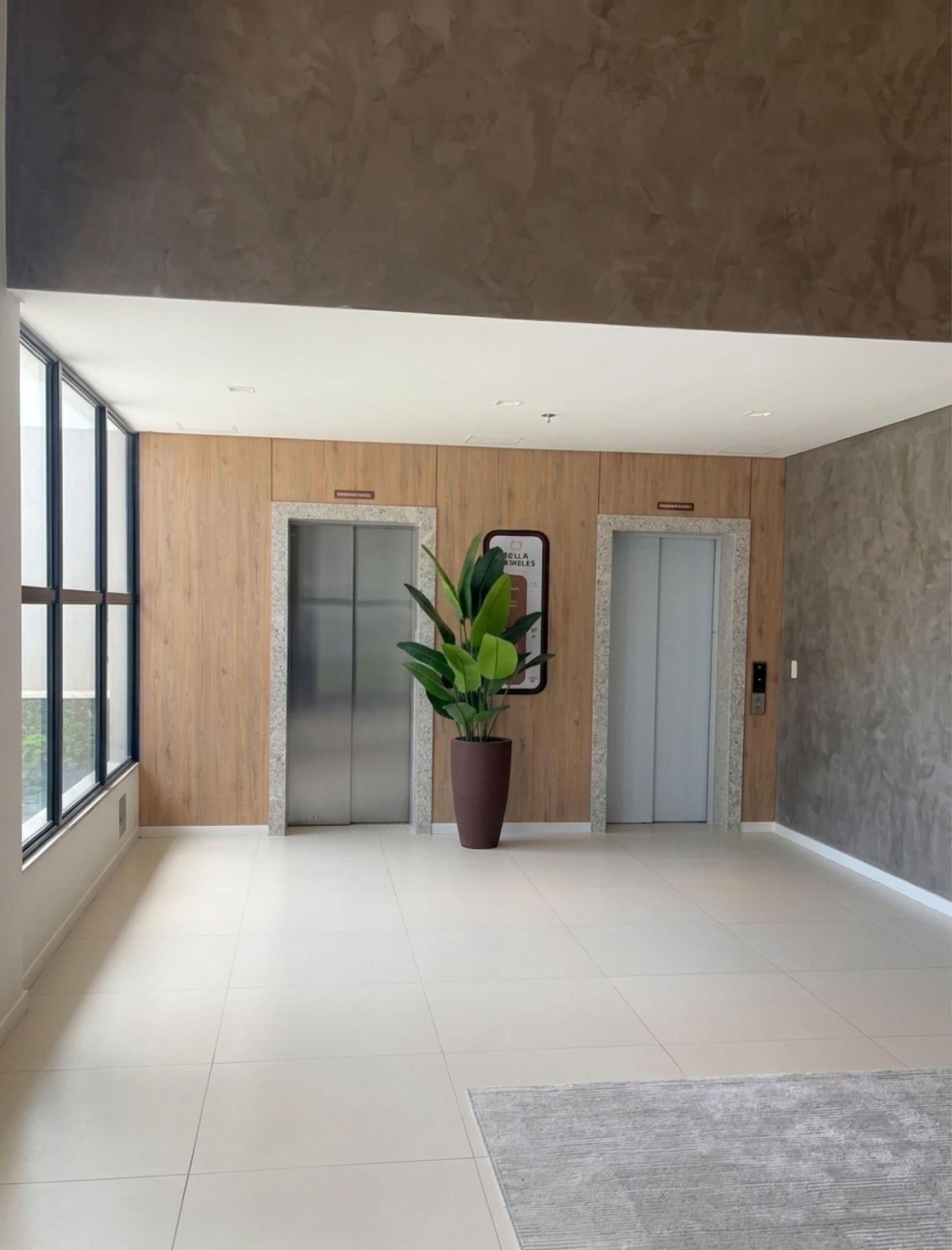 Apartamento, 3 quartos, 60 m² - Foto 14