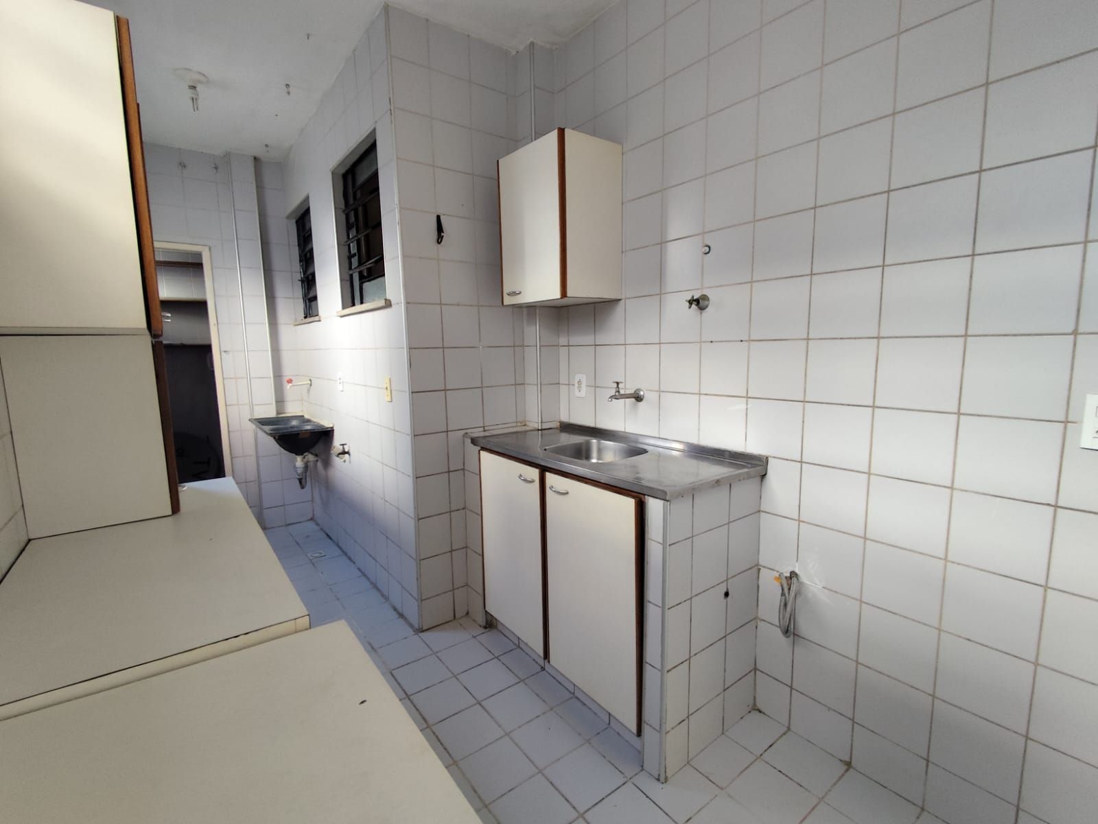 Apartamento, 3 quartos, 17 m² - Foto 8