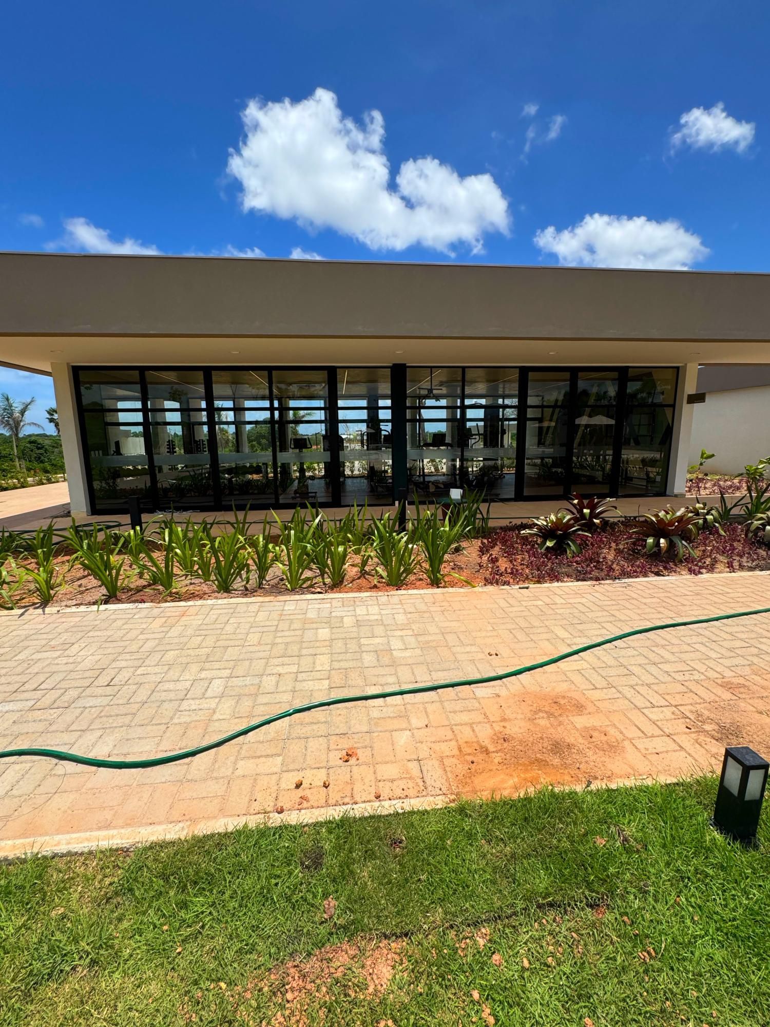 Terreno, 275 m² - Foto 2