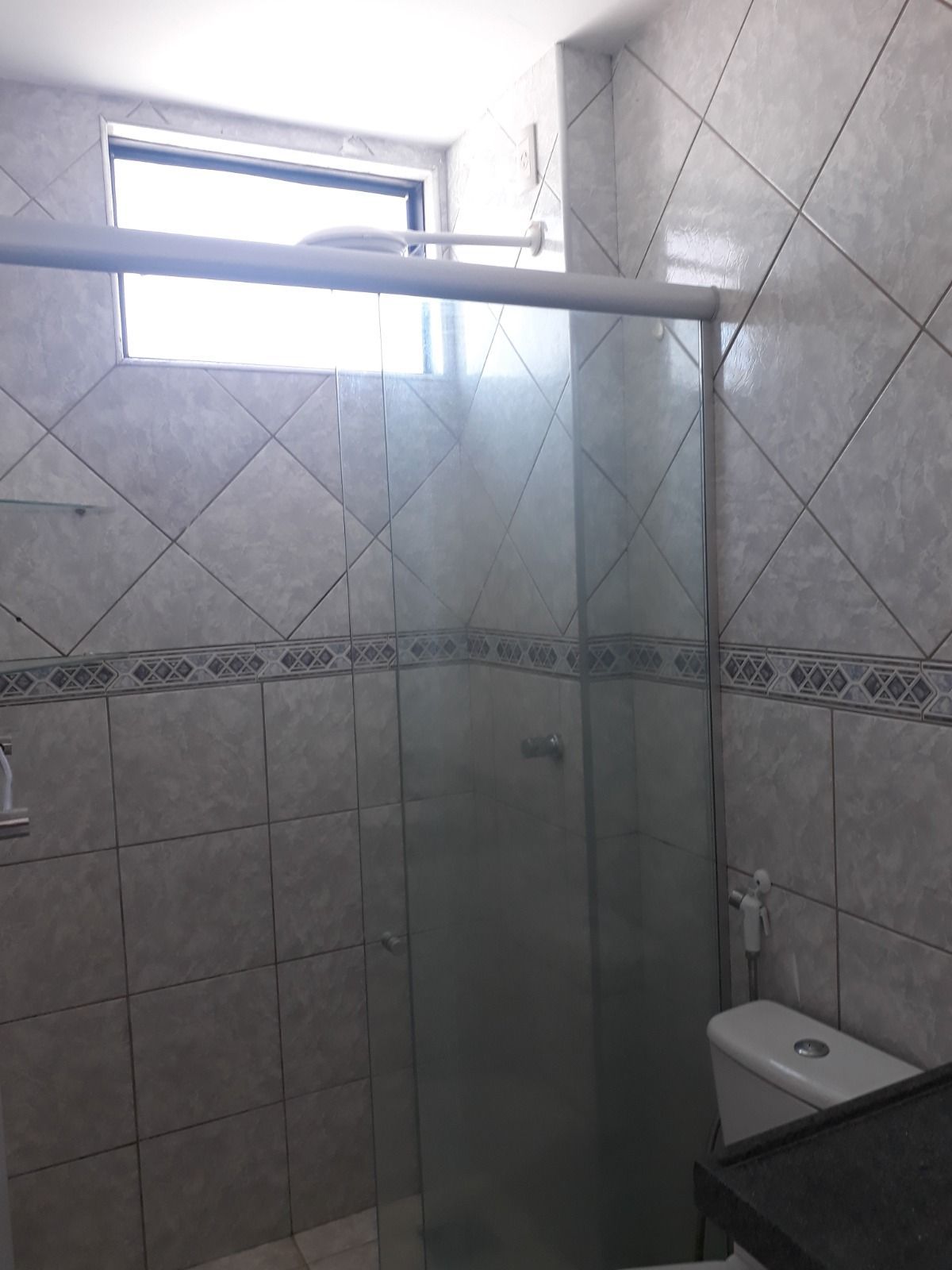 Apartamento, 2 quartos, 76 m² - Foto 16