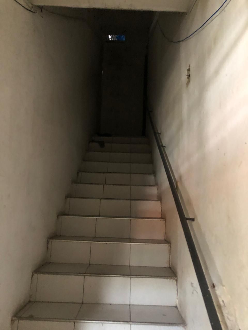 Prédio Inteiro, 800 m² - Foto 4