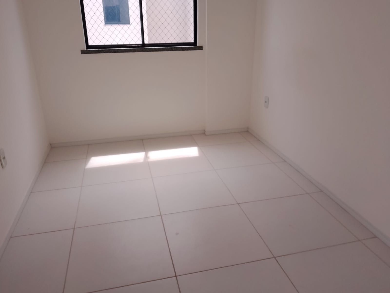 Apartamento, 2 quartos, 46 m² - Foto 8