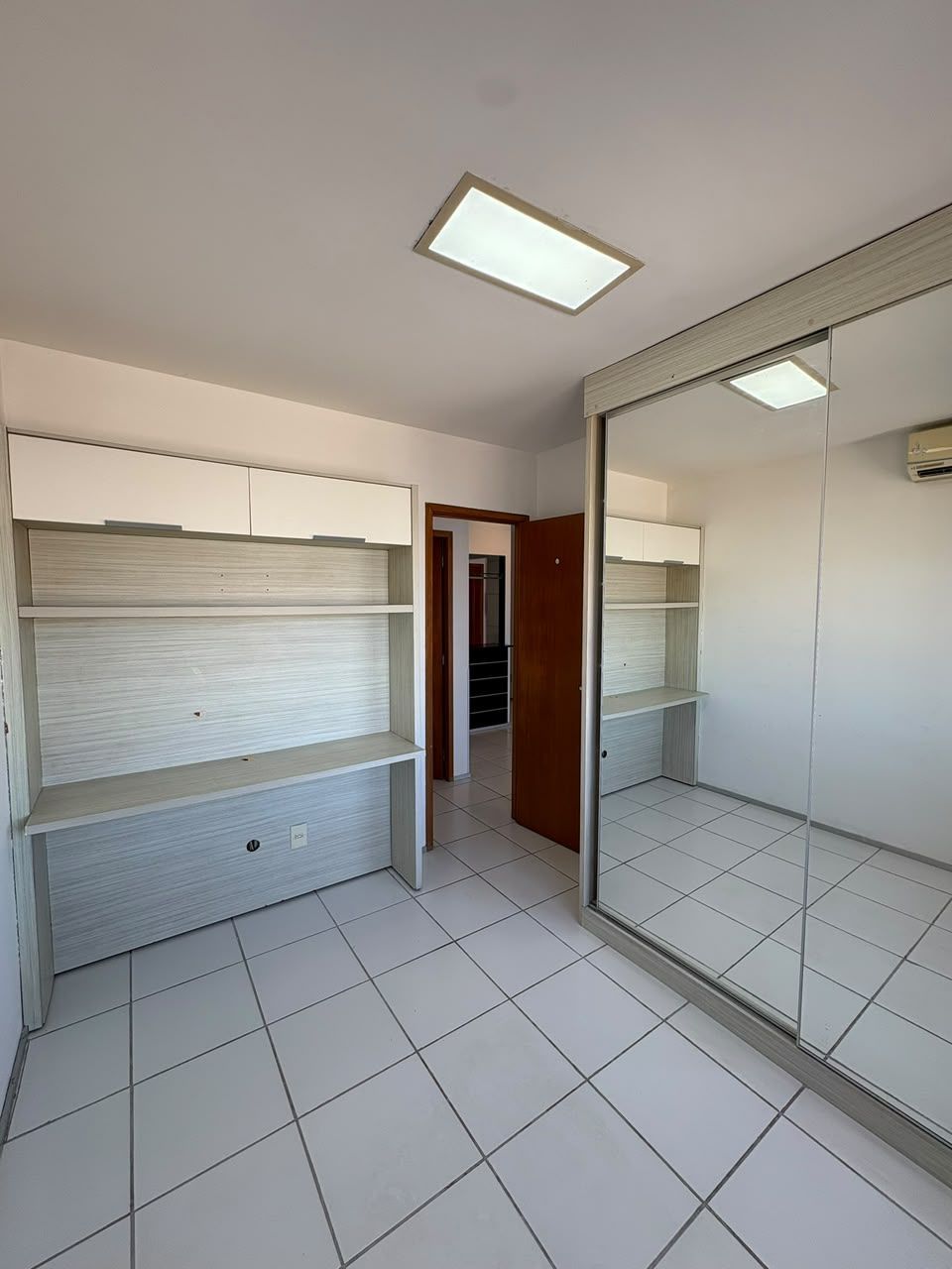 Apartamento, 2 quartos, 62 m² - Foto 6