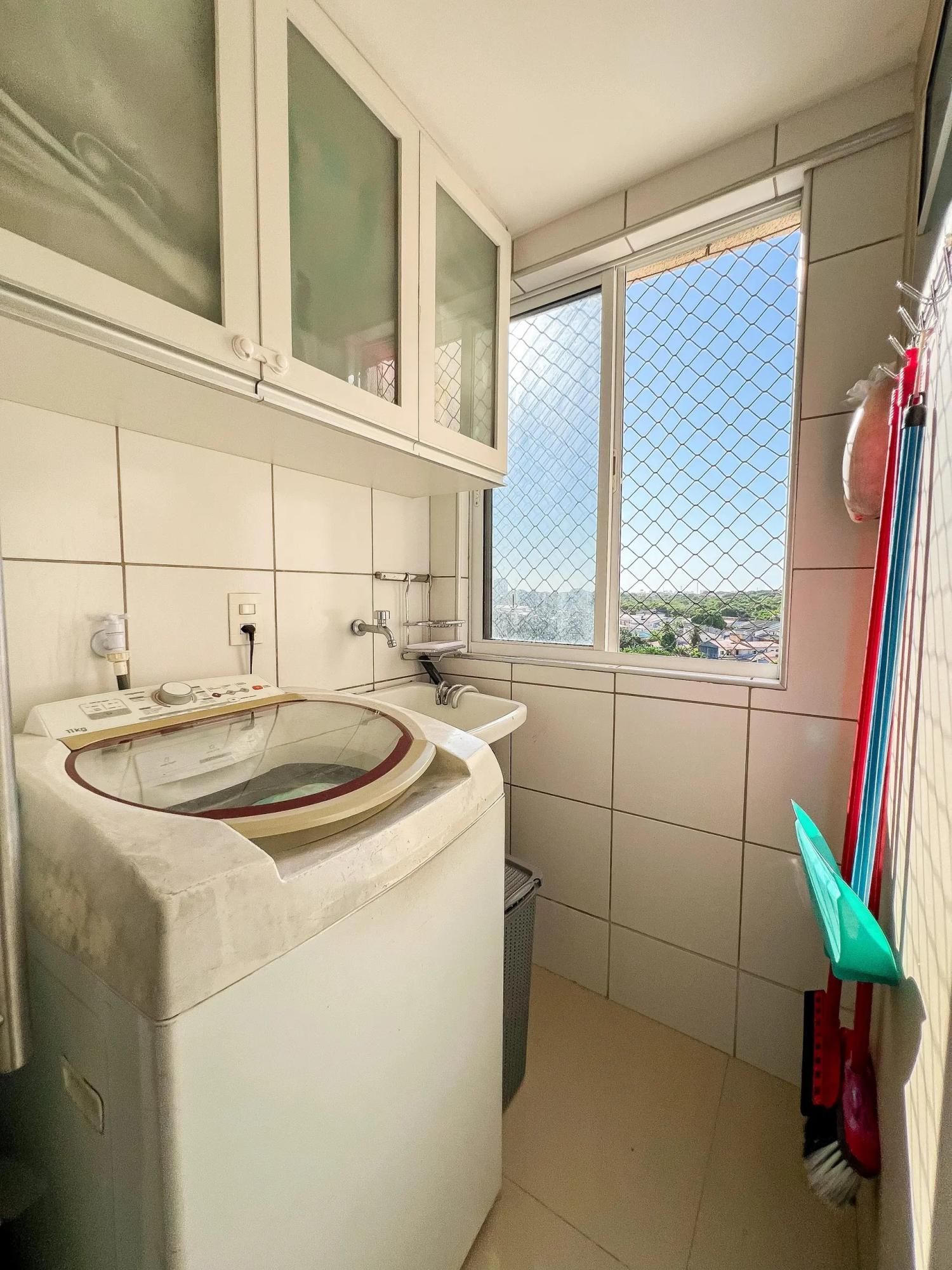 Apartamento, 2 quartos, 74 m² - Foto 6