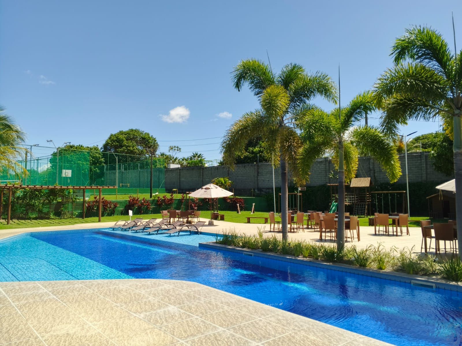 Terreno, 431 m² - Foto 2