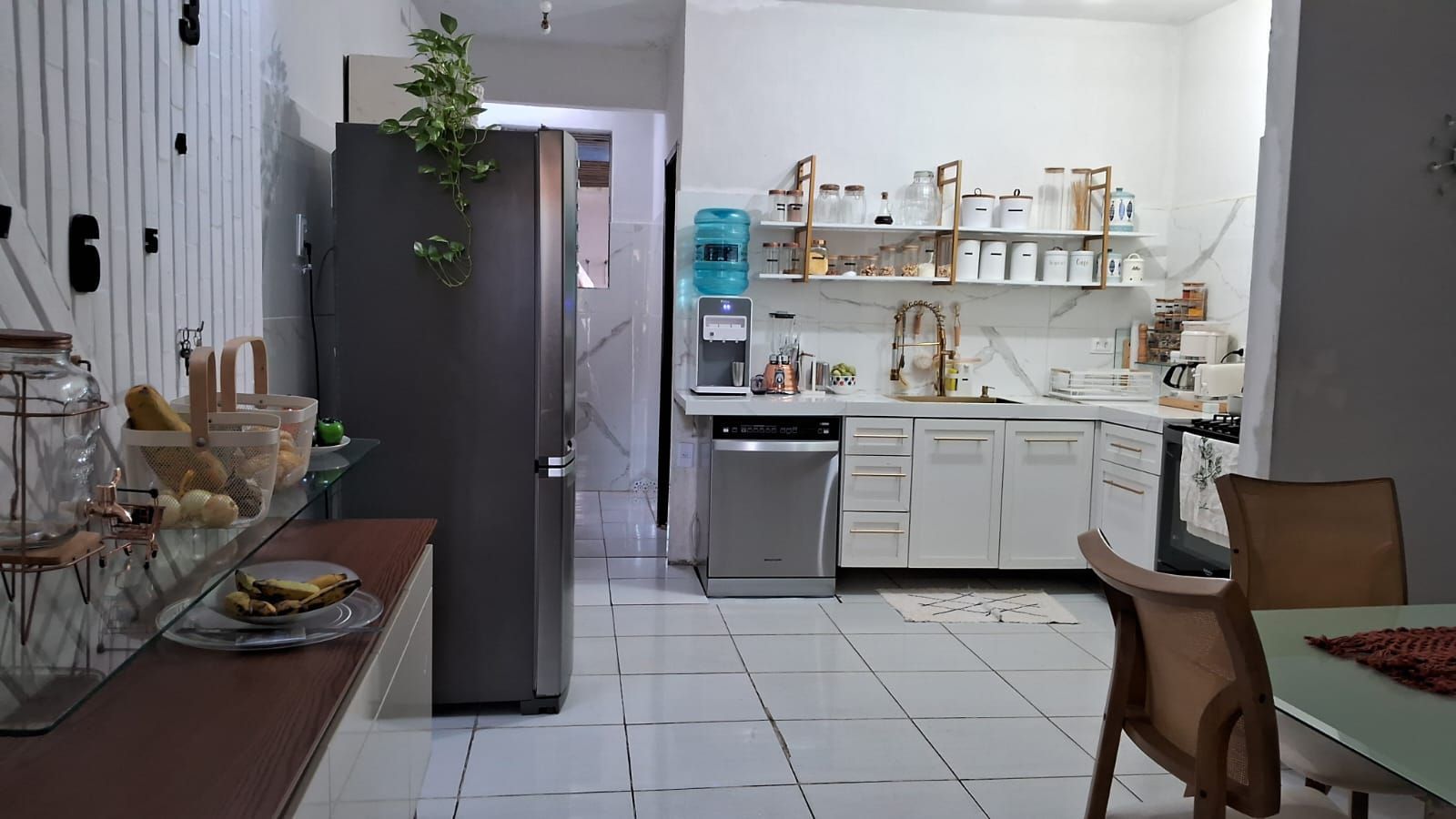 Casa, 3 quartos, 228 m² - Foto 12