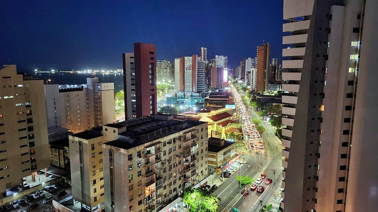 Apartamento, 1 quarto, 52 m² - Foto 1