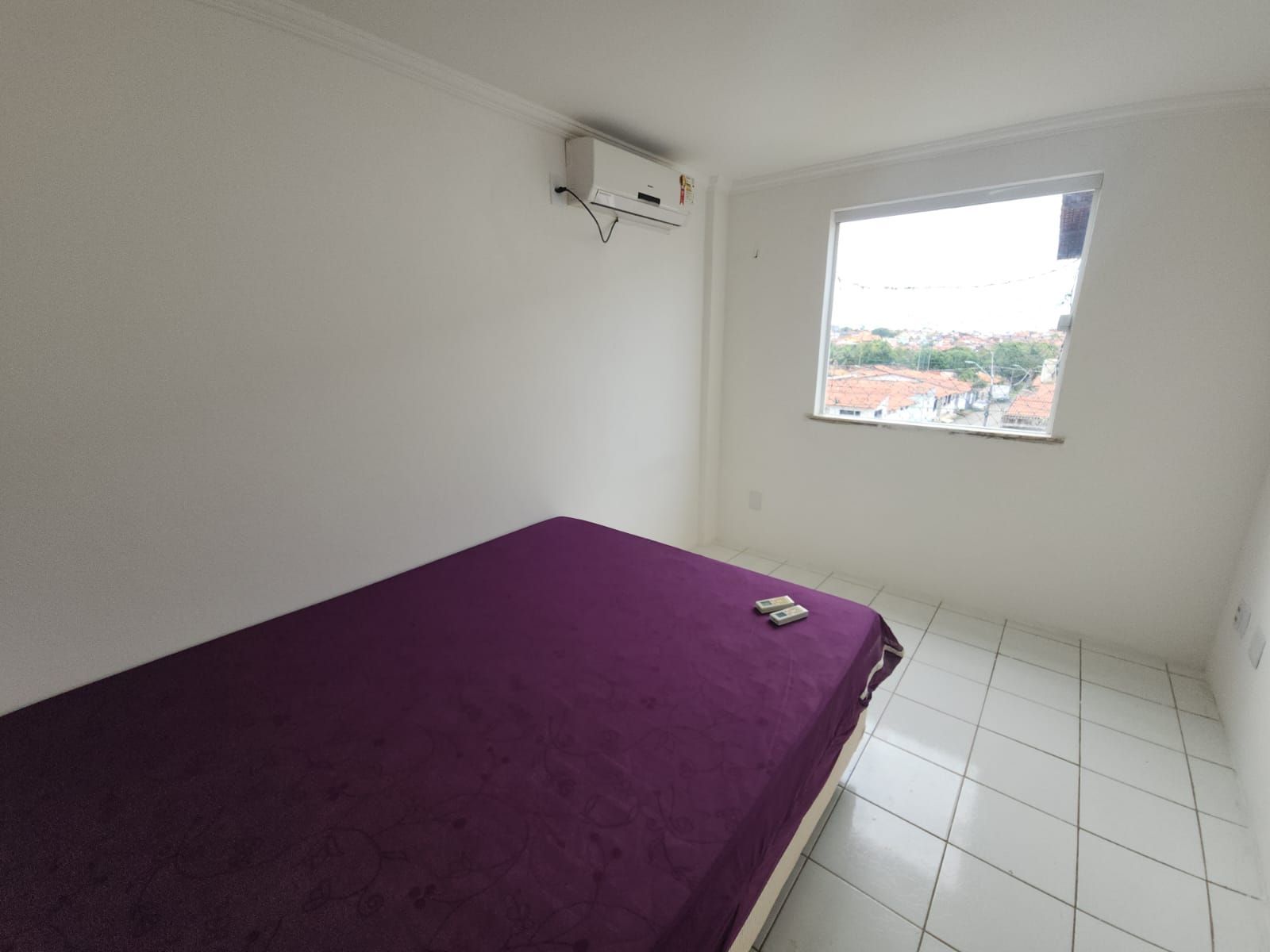 Apartamento, 3 quartos, 68 m² - Foto 16