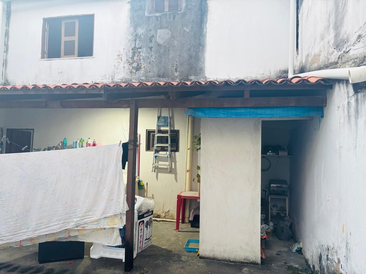 Apartamento, 4 quartos, 198 m² - Foto 21