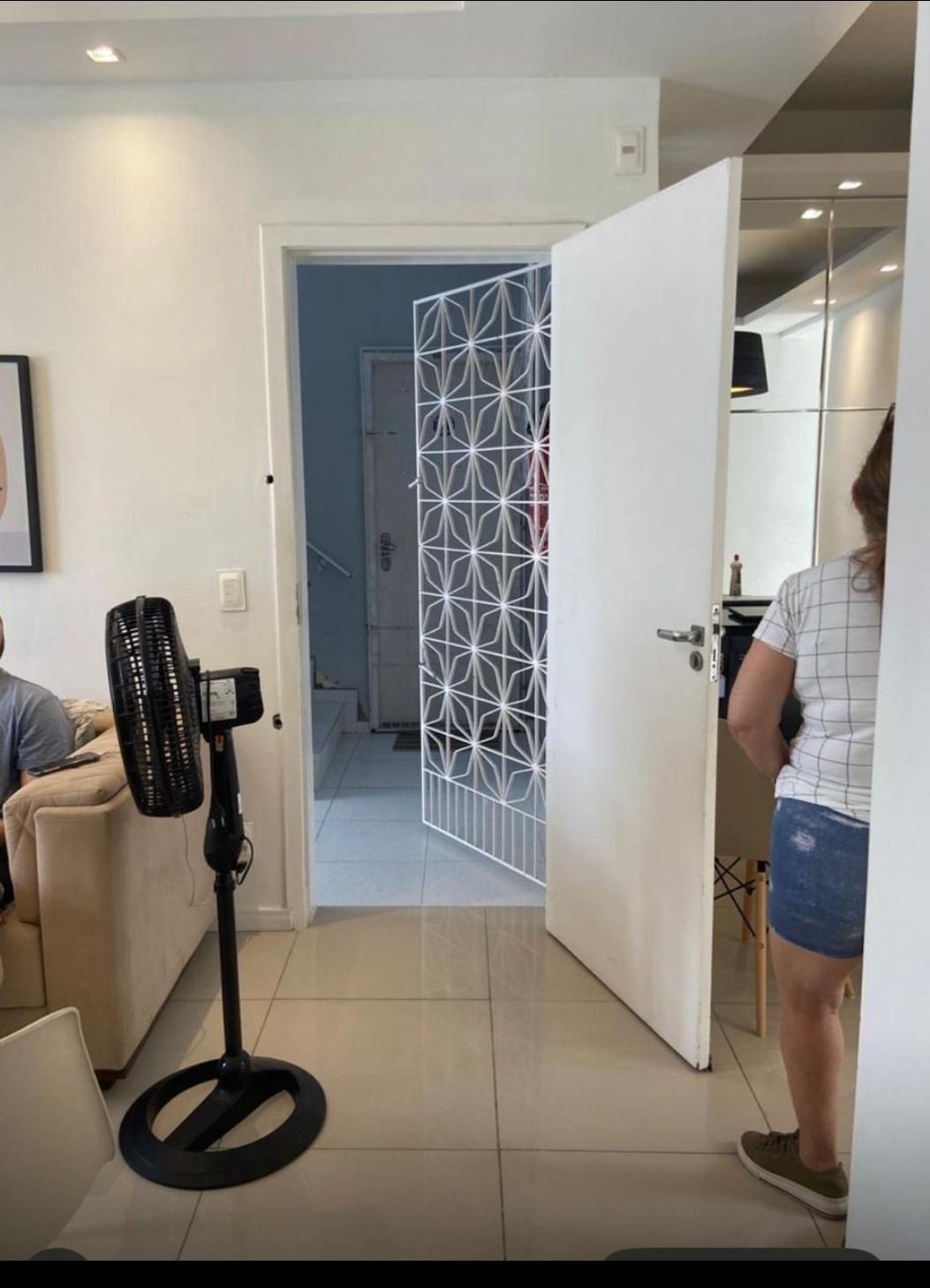 Apartamento de 2 quartos, 64m² no bairro Aldeota, em Fortaleza | Eu Corretor