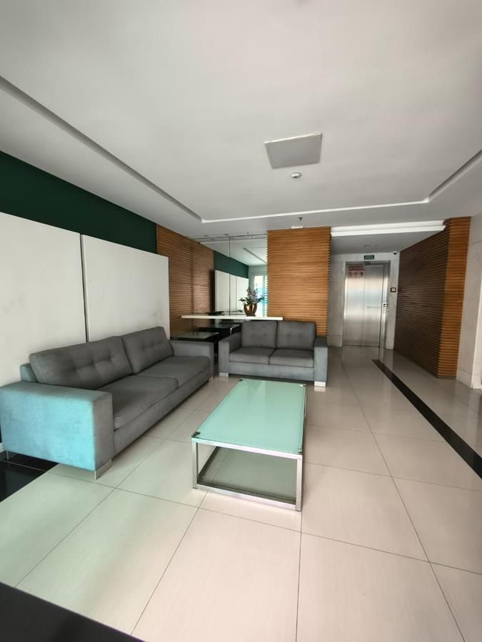 Apartamento, 3 quartos, 119 m² - Foto 18