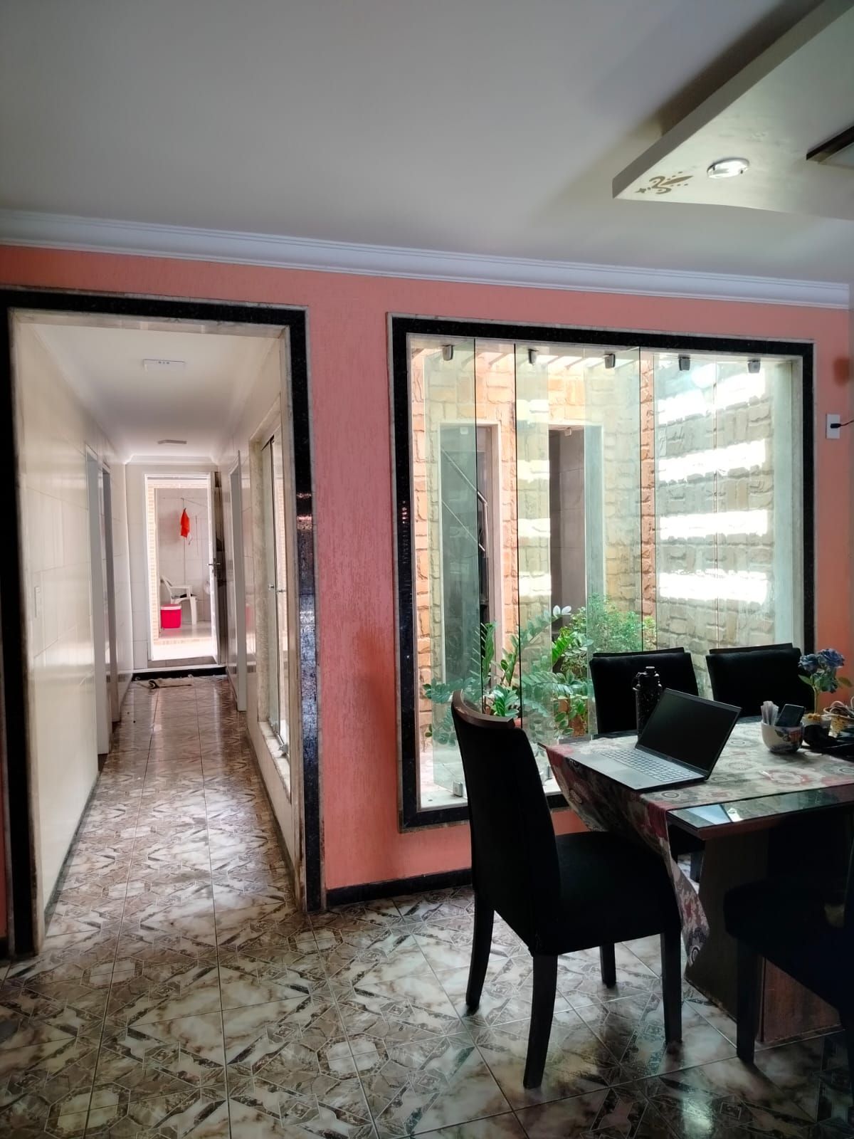 Casa de Condomínio, 4 quartos - Foto 18
