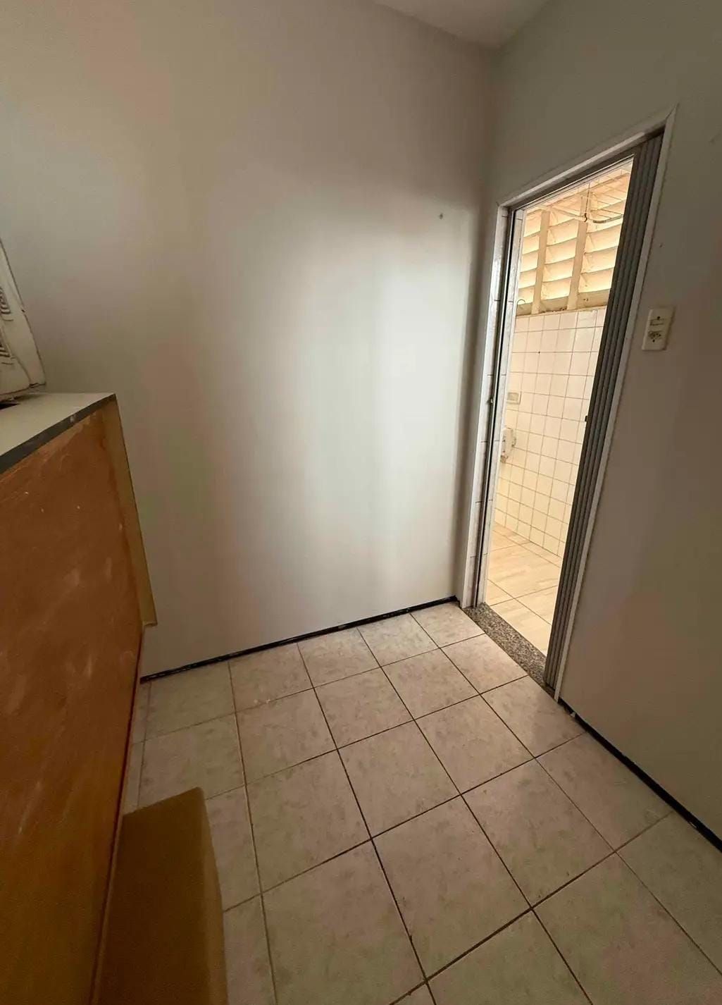 Apartamento, 3 quartos, 69 m² - Foto 21