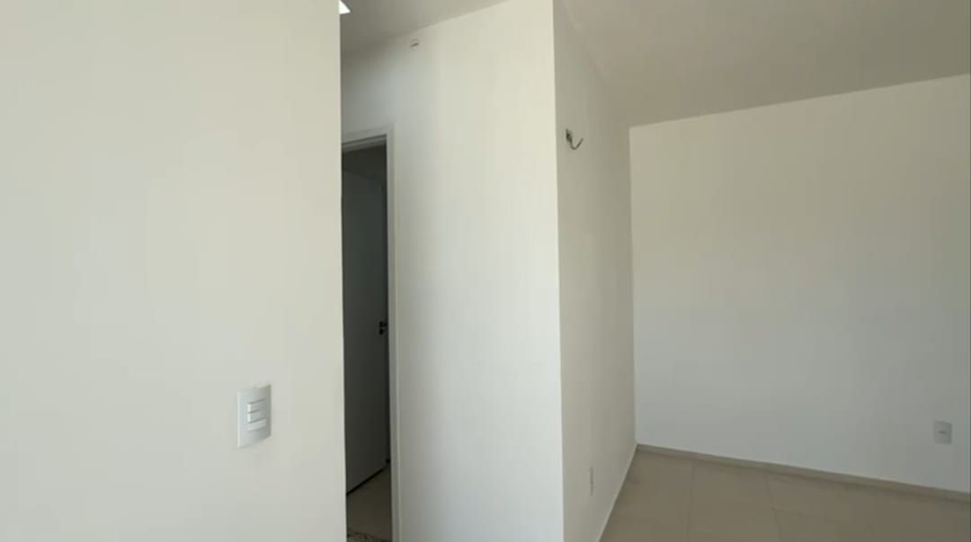 Apartamento, 2 quartos, 52 m² - Foto 9