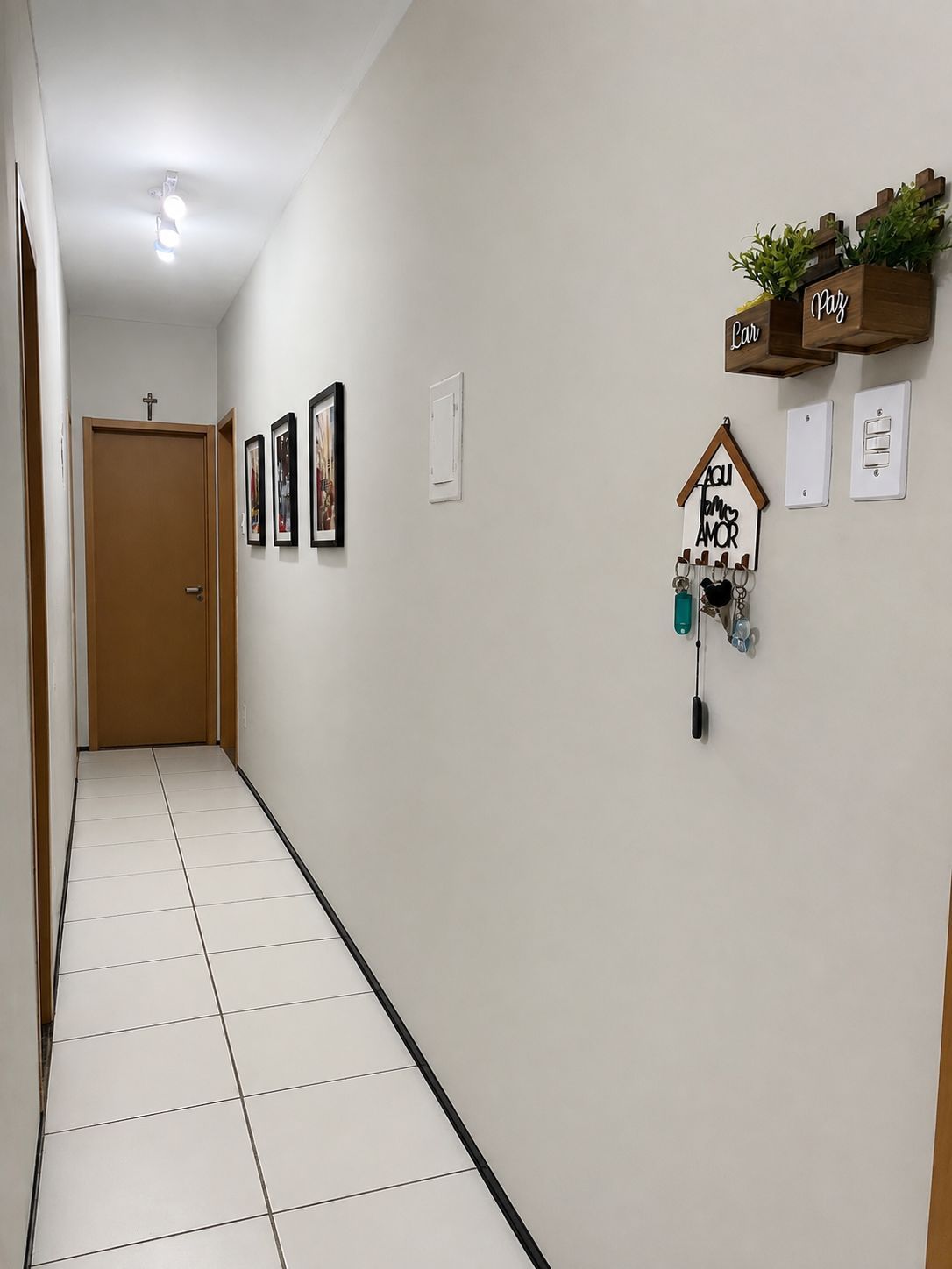 Apartamento, 3 quartos, 128 m² - Foto 21