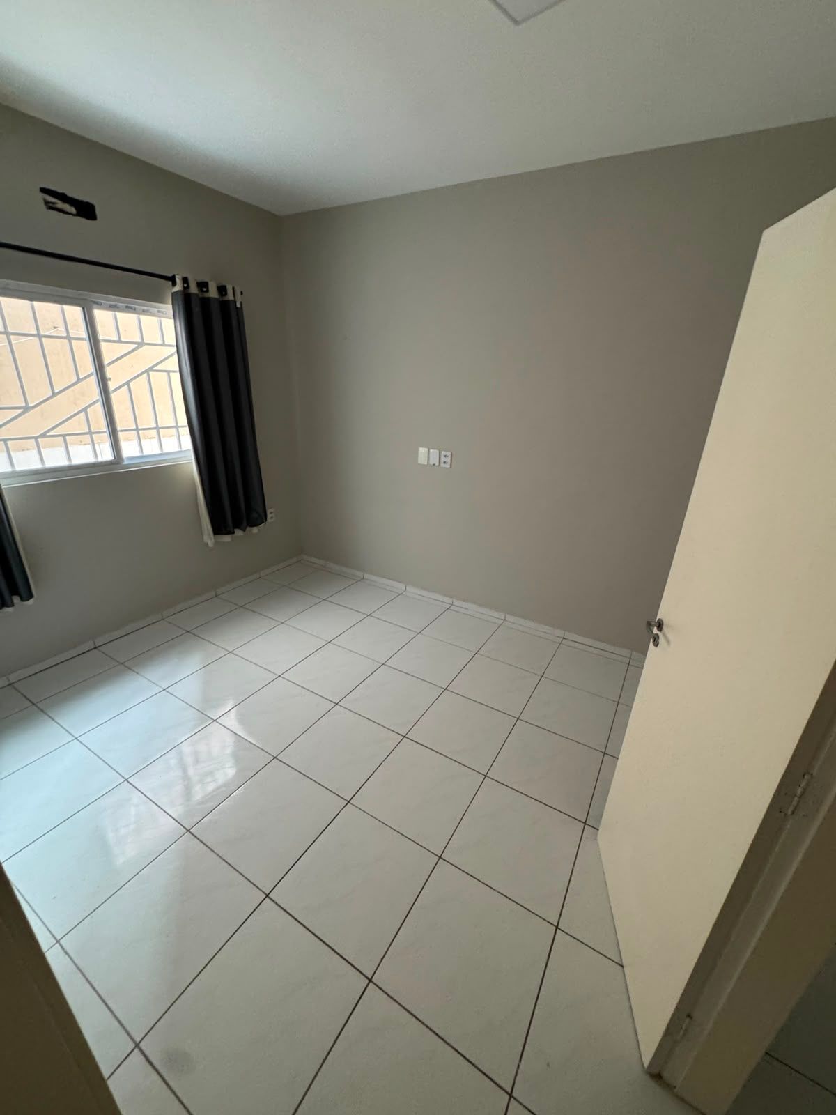 Casa, 3 quartos, 180 m² - Foto 16
