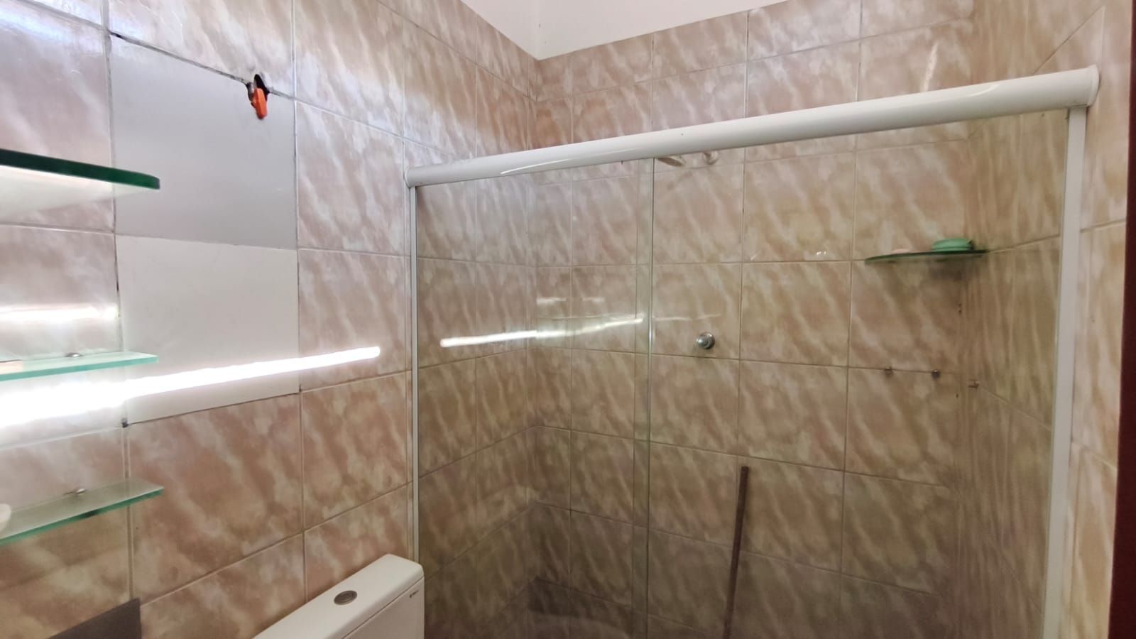 Casa, 4 quartos, 810 m² - Foto 17