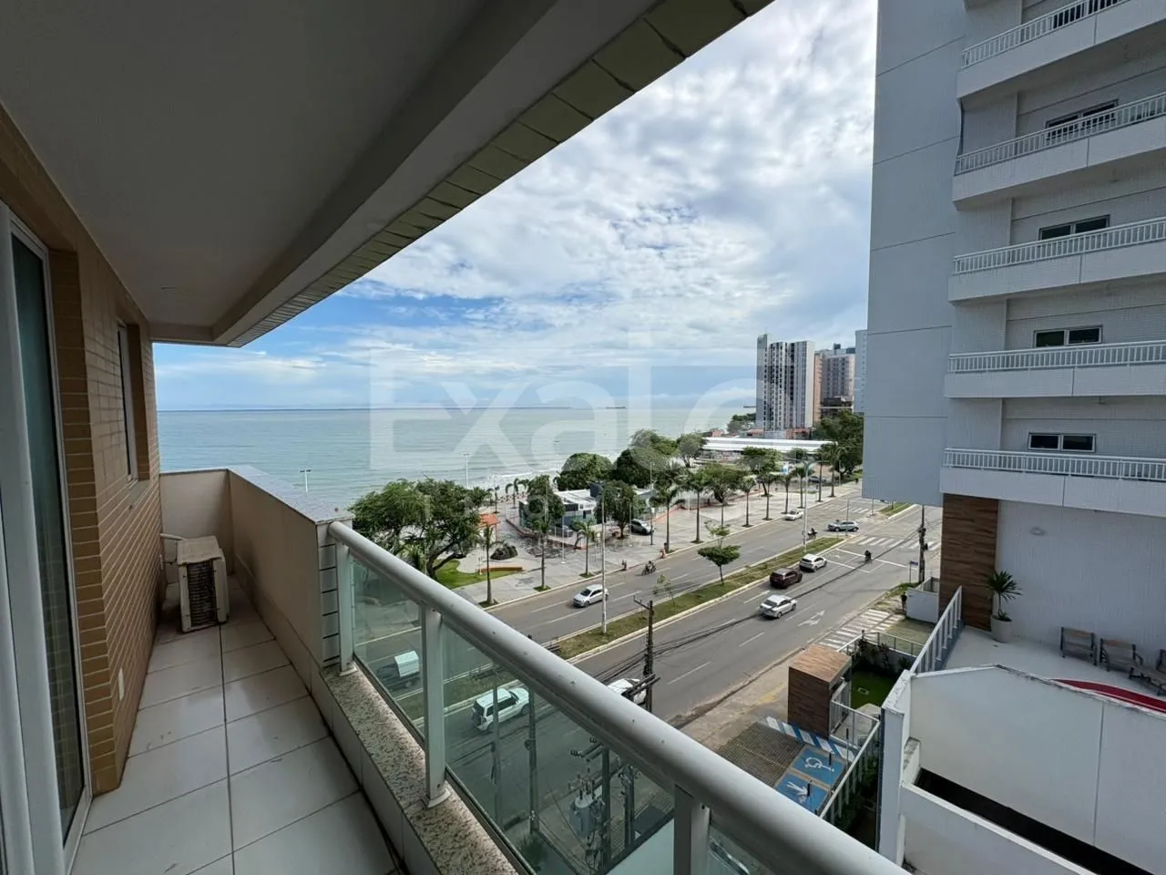 Apartamento, 1 quarto, 50 m² - Foto 4
