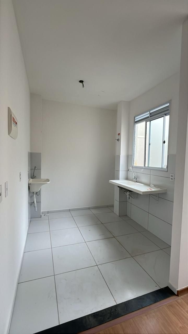 Apartamento, 2 quartos, 41 m² - Foto 13
