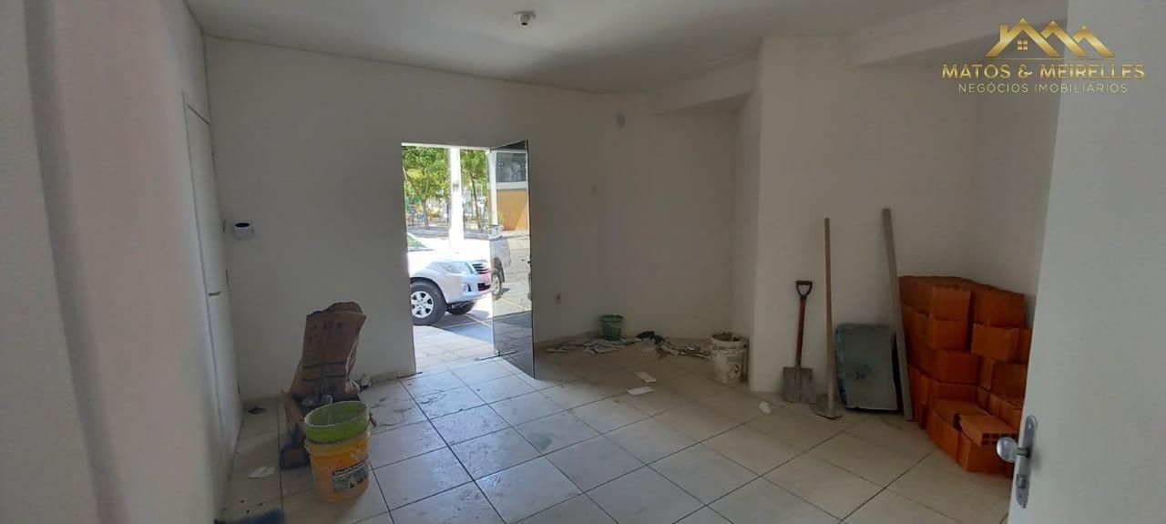 Prédio Inteiro, 649 m² - Foto 6