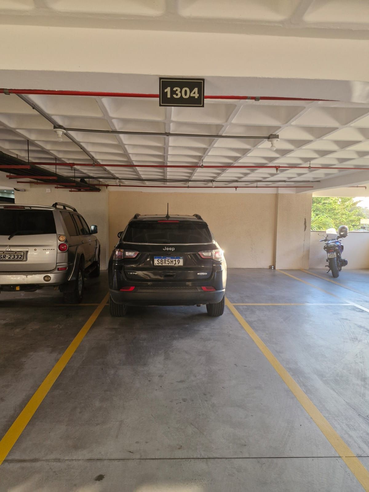 Cobertura, 3 quartos, 170 m² - Foto 14