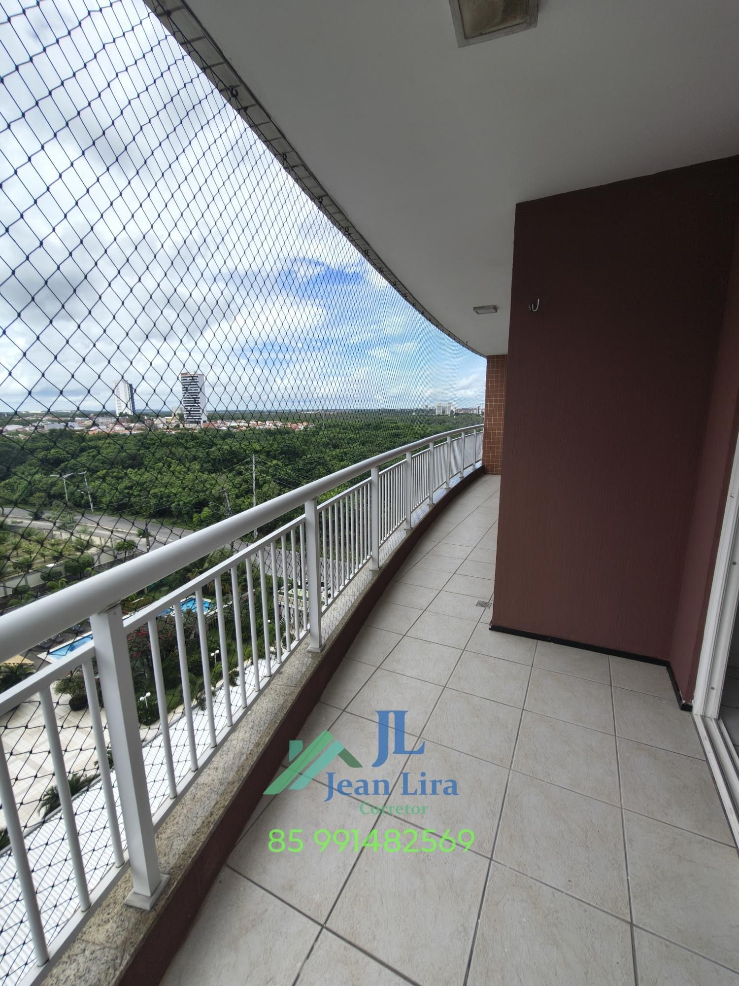 Apartamento, 3 quartos, 80 m² - Foto 18