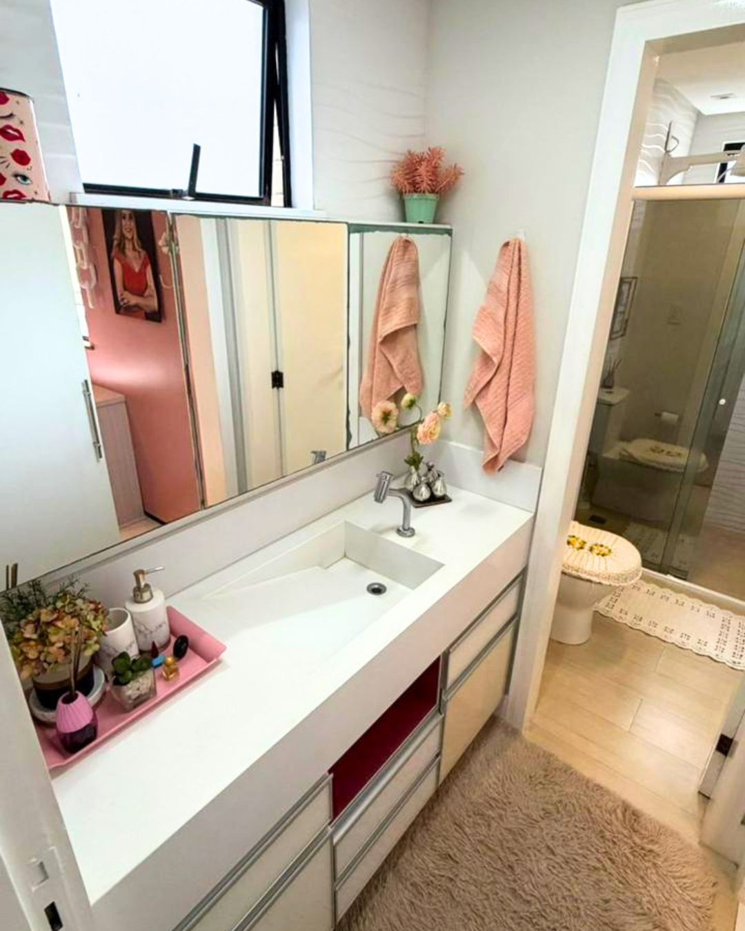 Apartamento, 2 quartos, 127 m² - Foto 12