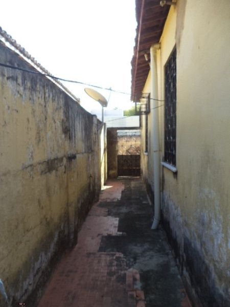 img70455499