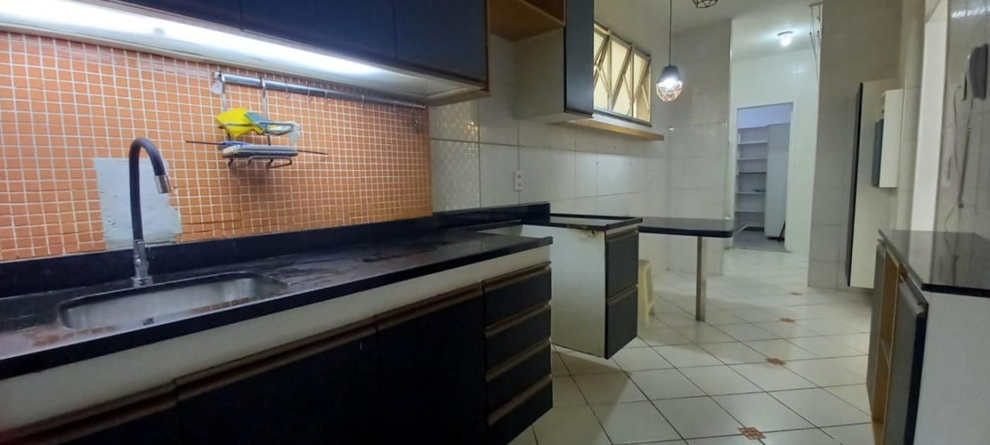 Apartamento, 3 quartos, 120 m² - Foto 20