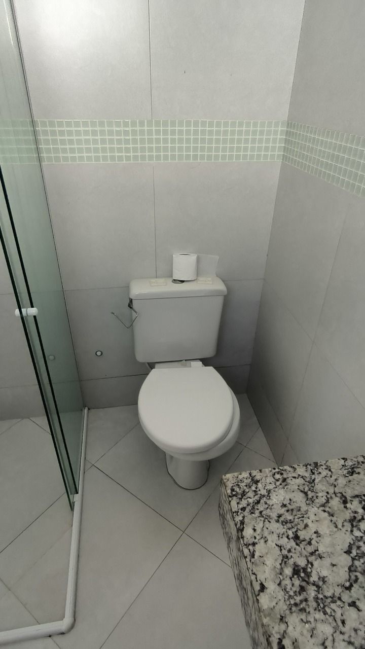 Apartamento, 5 quartos, 223 m² - Foto 16