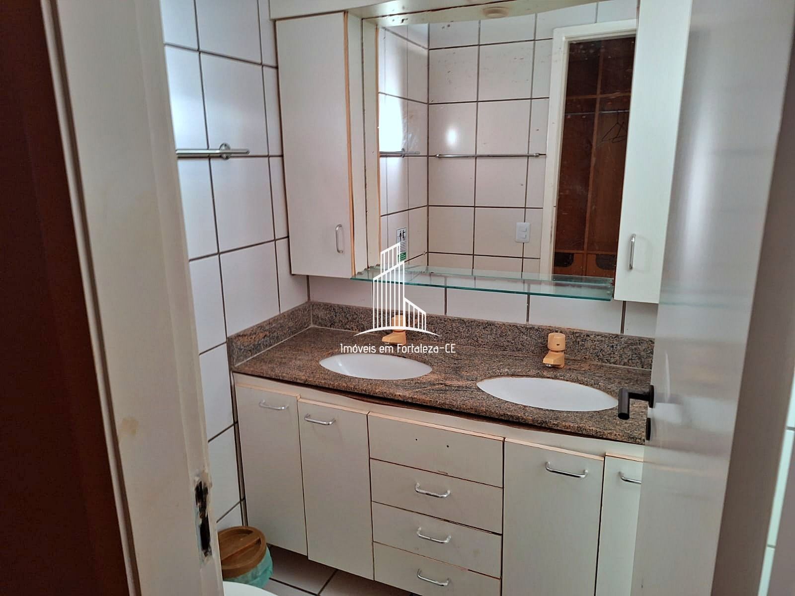 Apartamento, 2 quartos, 69 m² - Foto 8