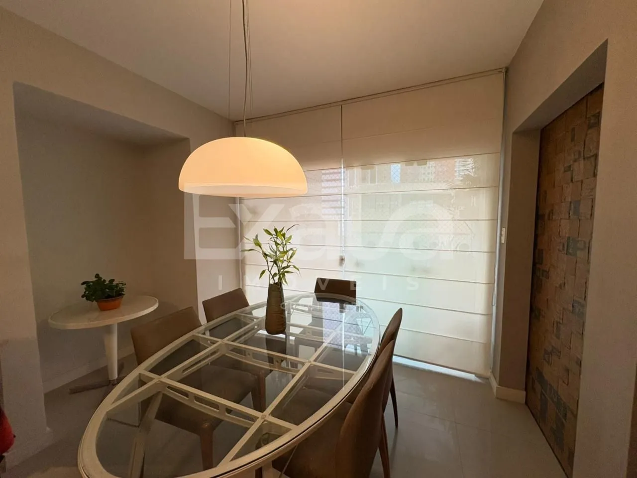Apartamento, 2 quartos, 97 m² - Foto 2