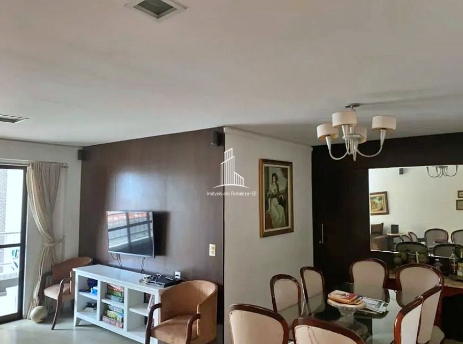 Apartamento, 3 quartos, 117 m² - Foto 7