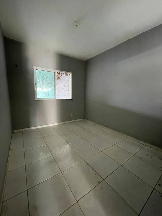 Casa, 2 quartos, 60 m² - Foto 9