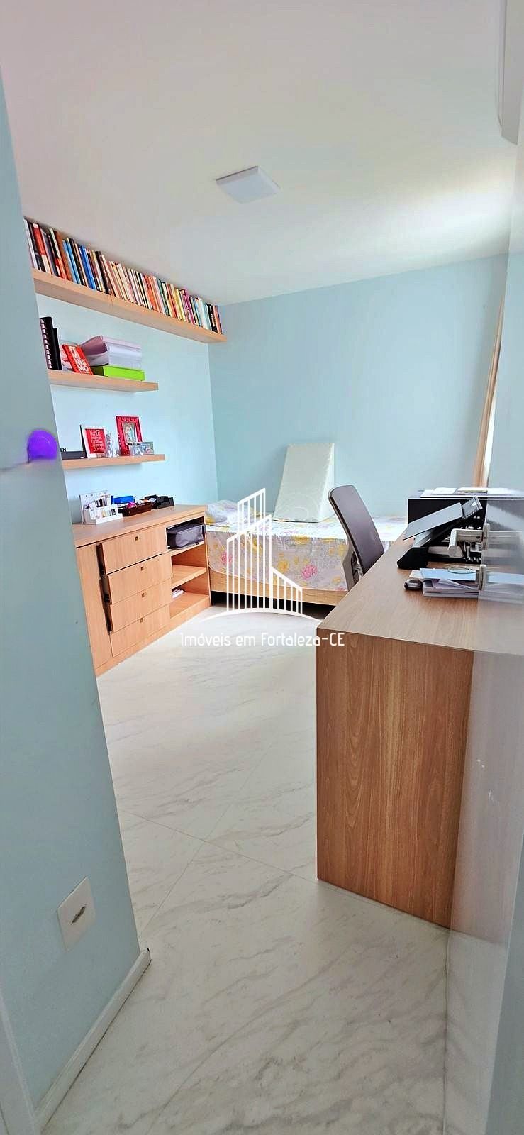 Apartamento, 3 quartos, 73 m² - Foto 19