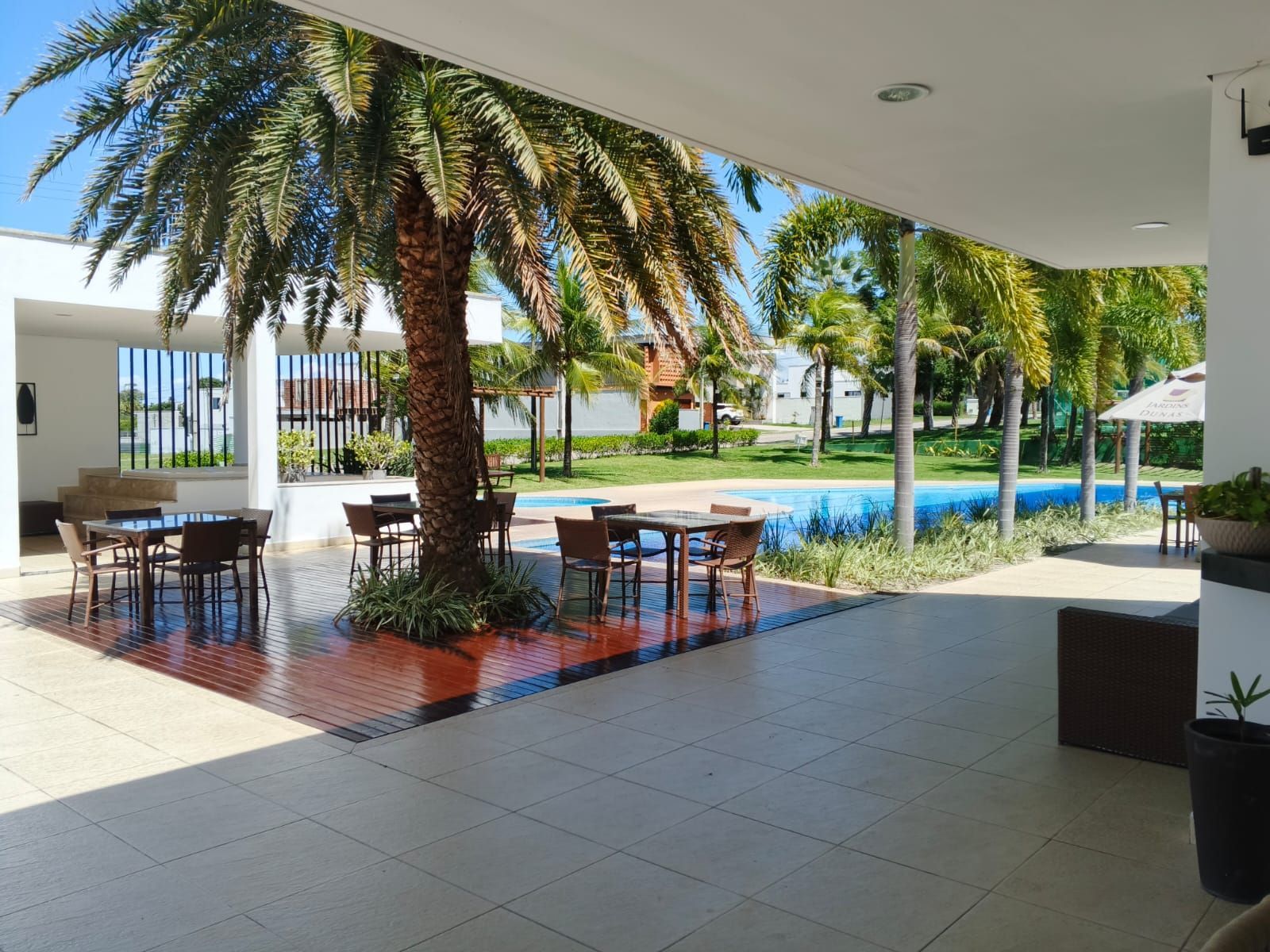 Terreno, 431 m² - Foto 4