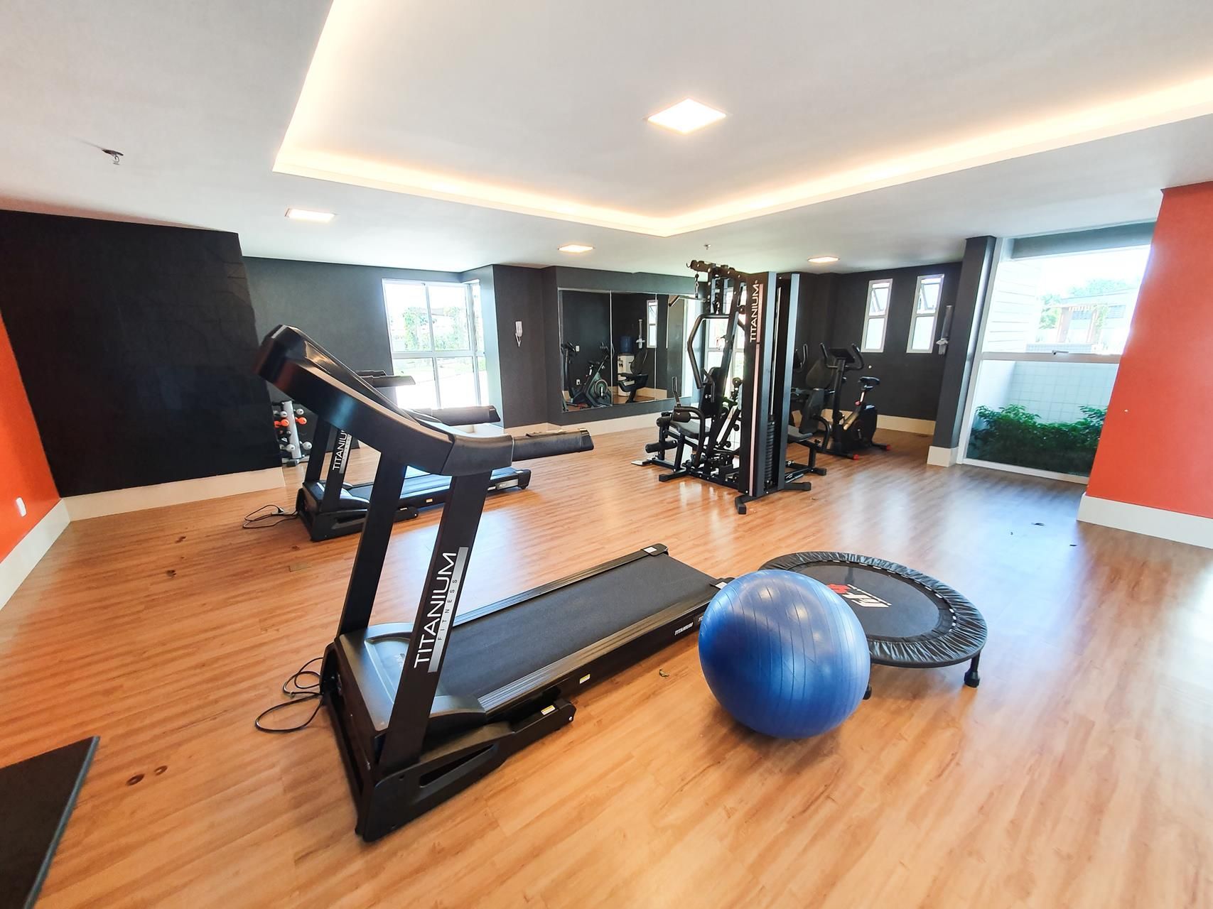 Apartamento, 3 quartos, 91 m² - Foto 10