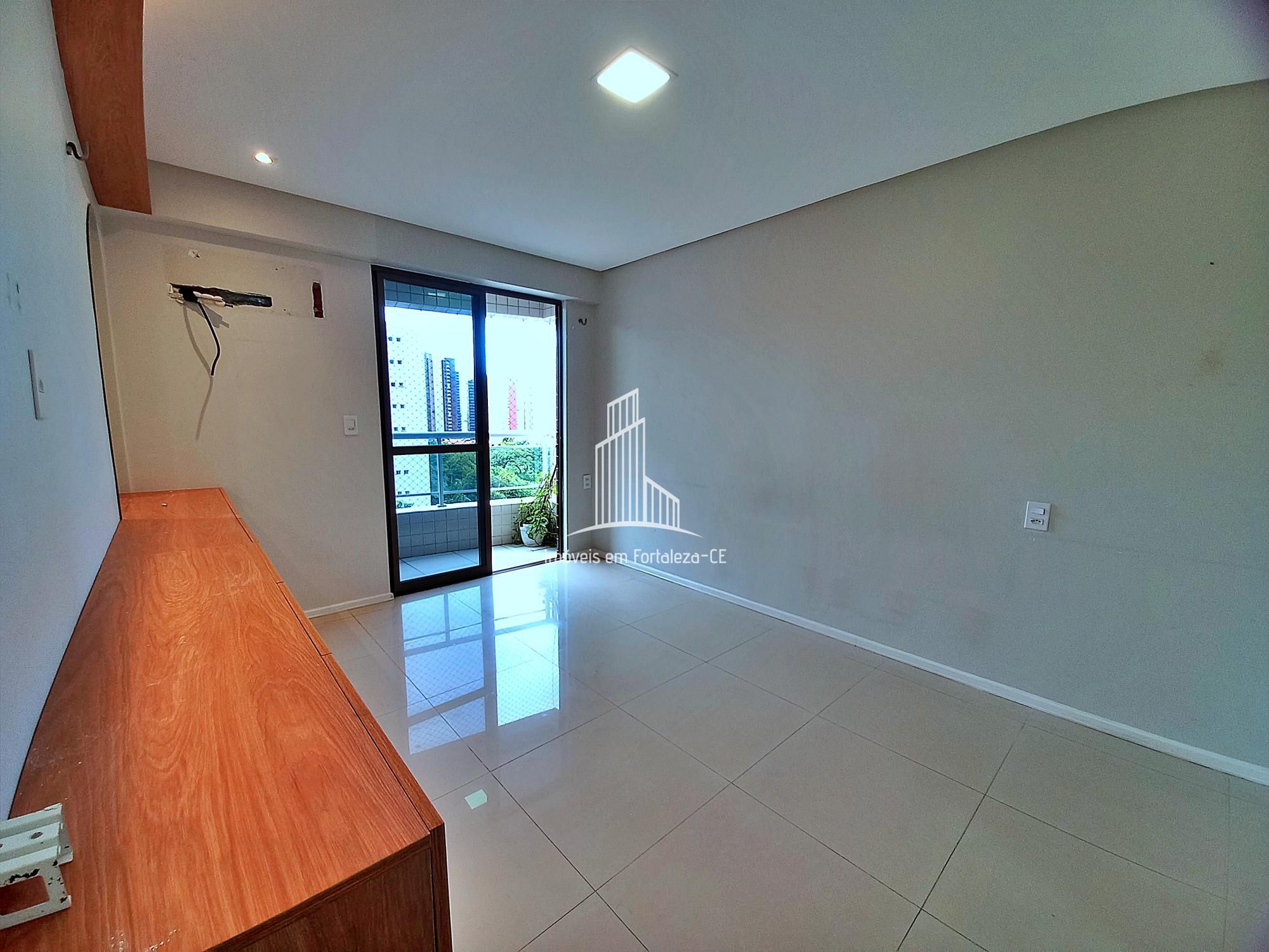 Apartamento à venda com 3 quartos, 73m² - Foto 18