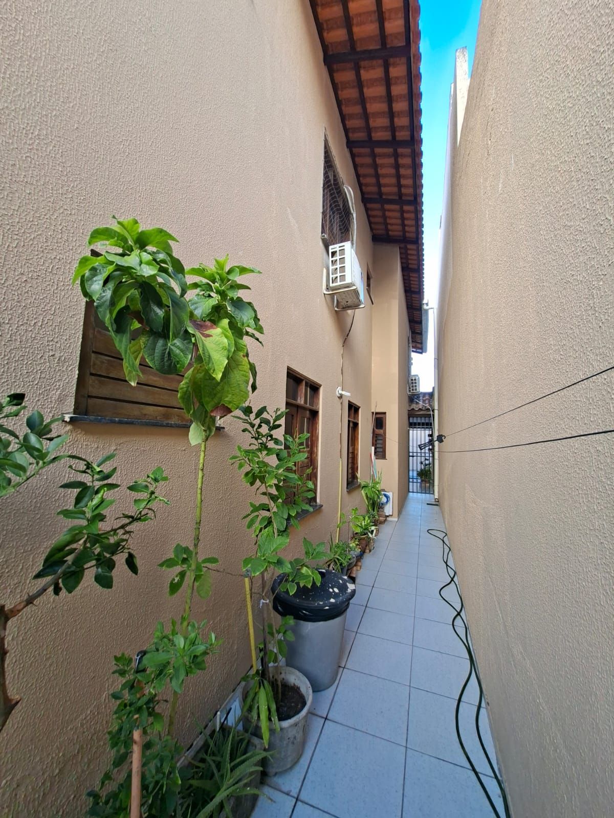 Casa de Condomínio, 4 quartos - Foto 25