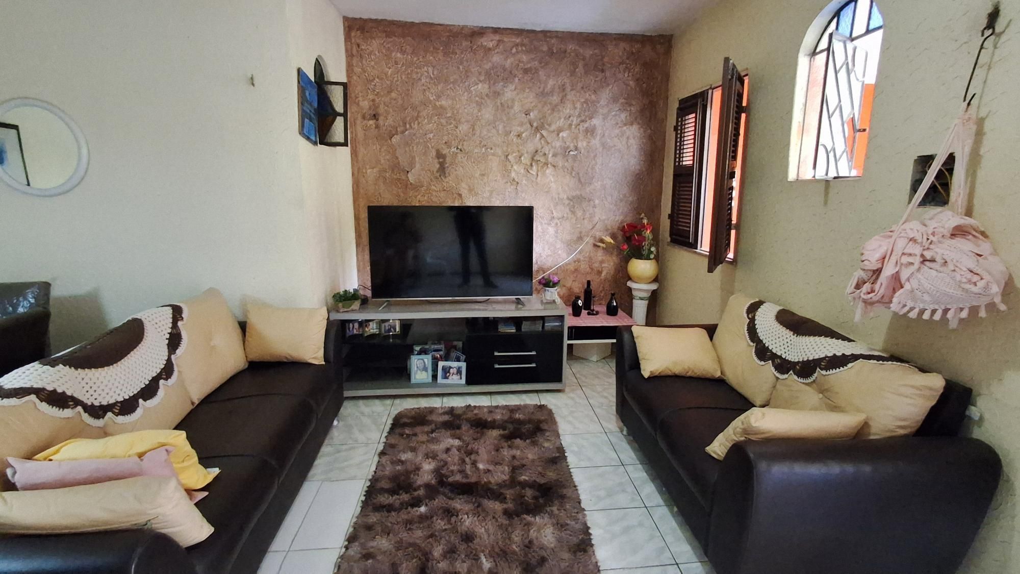 Casa, 2 quartos, 286 m² - Foto 2