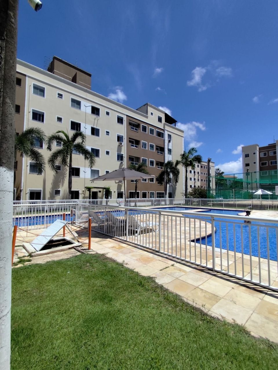 Apartamento, 3 quartos, 119 m² - Foto 5