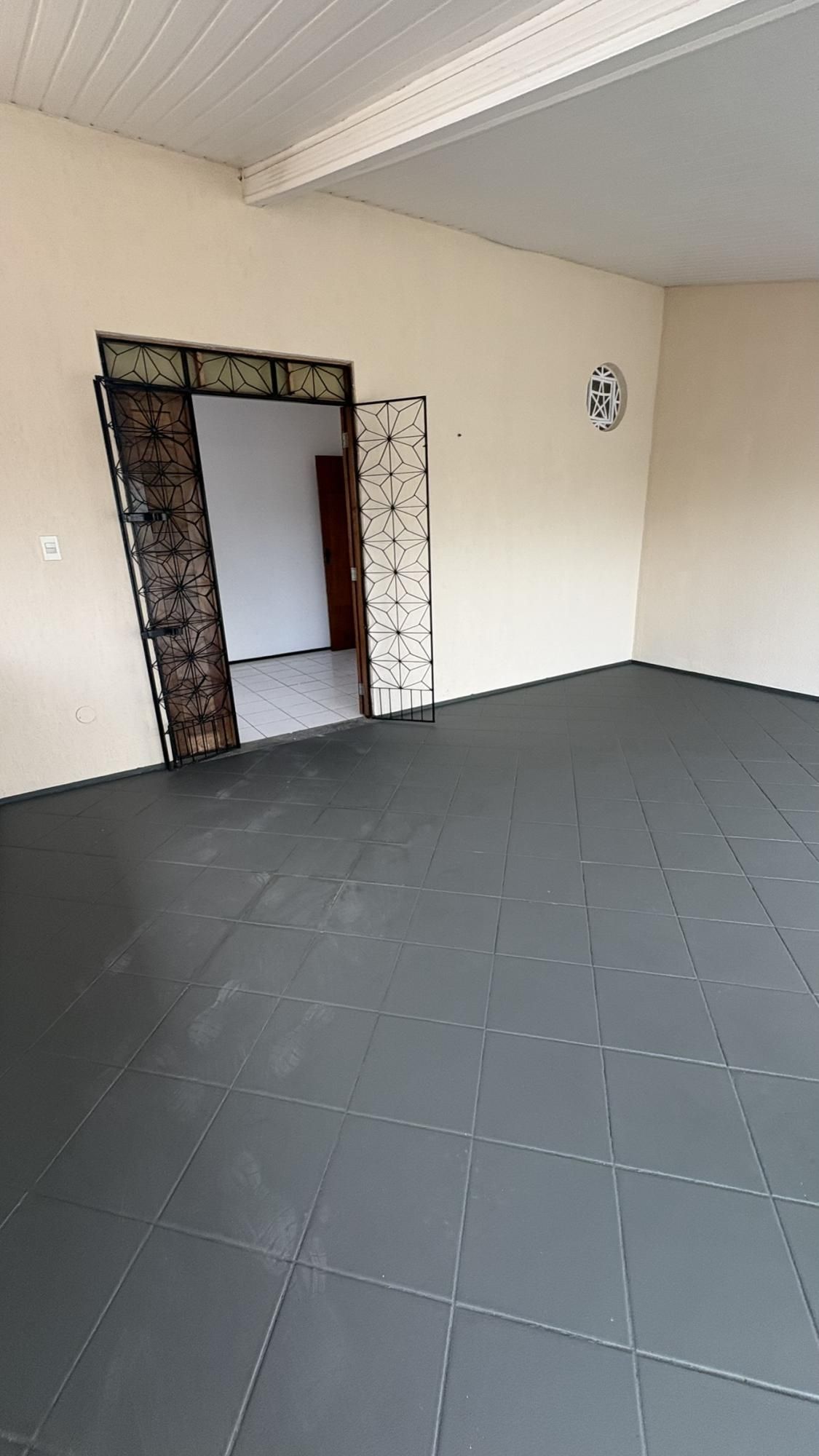 Casa, 5 quartos, 208 m² - Foto 24