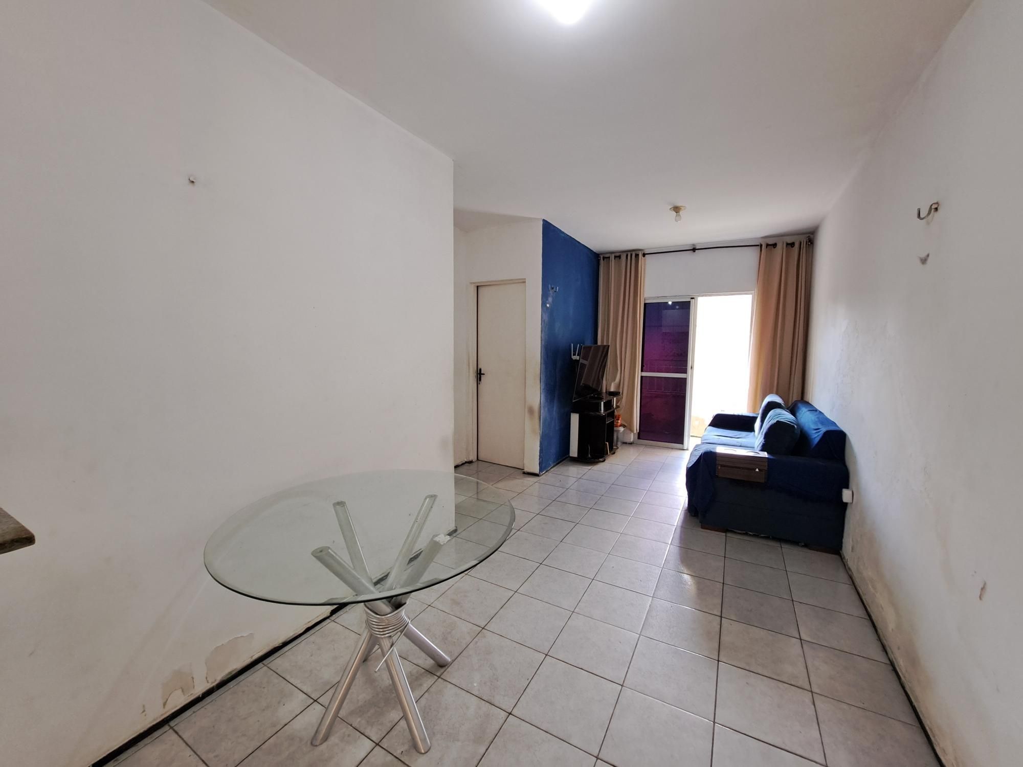 Apartamento, 2 quartos, 53 m² - Foto 6