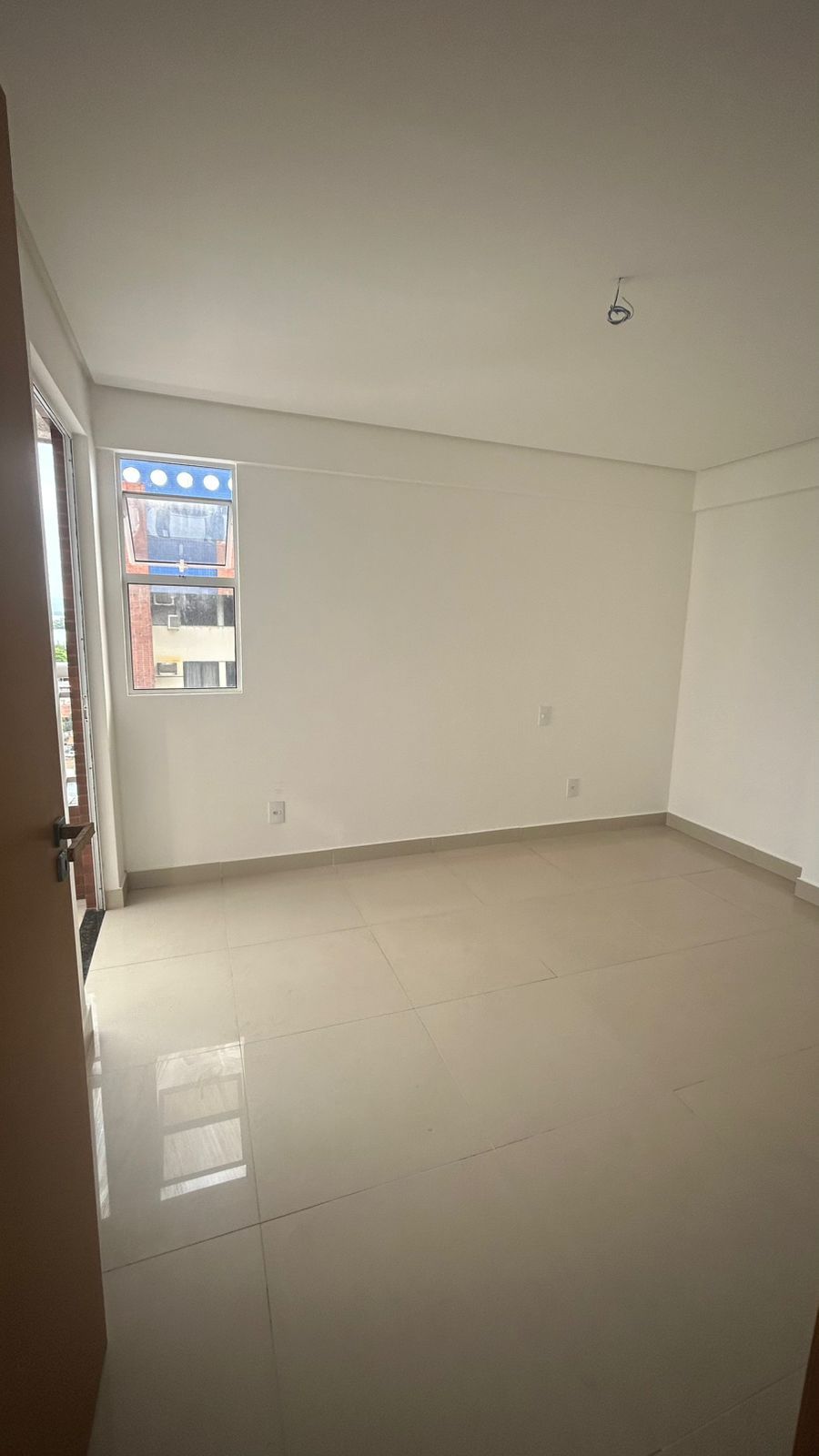 Apartamento, 3 quartos, 81 m² - Foto 9