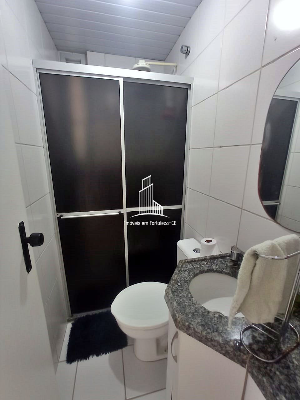Apartamento, 3 quartos, 62 m² - Foto 13