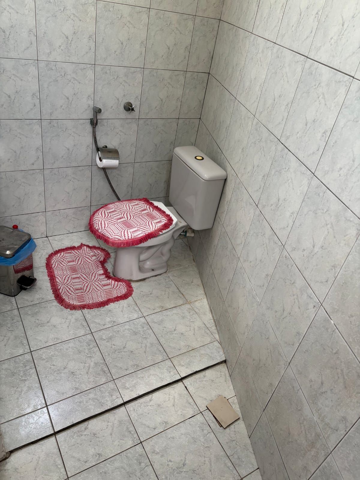 Apartamento, 1 quarto, 30 m² - Foto 3